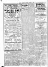 Belfast Telegraph Saturday 16 January 1926 Page 6