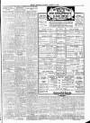 Belfast Telegraph Saturday 16 January 1926 Page 7