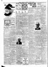 Belfast Telegraph Saturday 16 January 1926 Page 8