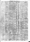 Belfast Telegraph Saturday 16 January 1926 Page 11