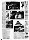 Belfast Telegraph Saturday 16 January 1926 Page 12