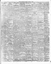 Belfast Telegraph Tuesday 19 January 1926 Page 3