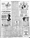 Belfast Telegraph Tuesday 19 January 1926 Page 5