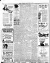 Belfast Telegraph Tuesday 19 January 1926 Page 6