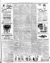 Belfast Telegraph Tuesday 19 January 1926 Page 7