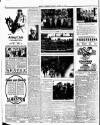 Belfast Telegraph Tuesday 19 January 1926 Page 8