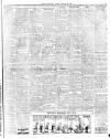 Belfast Telegraph Tuesday 19 January 1926 Page 9