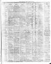 Belfast Telegraph Tuesday 19 January 1926 Page 11