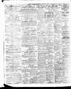 Belfast Telegraph Wednesday 20 January 1926 Page 2