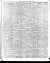 Belfast Telegraph Wednesday 20 January 1926 Page 3