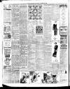 Belfast Telegraph Wednesday 20 January 1926 Page 4