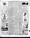 Belfast Telegraph Wednesday 20 January 1926 Page 5