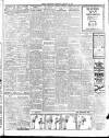 Belfast Telegraph Wednesday 20 January 1926 Page 7