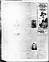 Belfast Telegraph Wednesday 20 January 1926 Page 8
