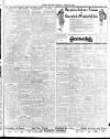 Belfast Telegraph Wednesday 20 January 1926 Page 9