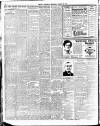 Belfast Telegraph Wednesday 20 January 1926 Page 10