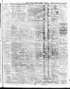 Belfast Telegraph Wednesday 20 January 1926 Page 11