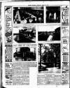 Belfast Telegraph Wednesday 20 January 1926 Page 12