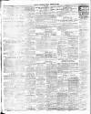 Belfast Telegraph Friday 22 January 1926 Page 2