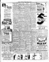 Belfast Telegraph Friday 22 January 1926 Page 7