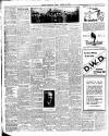 Belfast Telegraph Friday 22 January 1926 Page 8