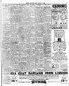 Belfast Telegraph Friday 22 January 1926 Page 9