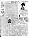 Belfast Telegraph Friday 22 January 1926 Page 10