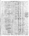 Belfast Telegraph Friday 22 January 1926 Page 11
