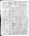Belfast Telegraph Tuesday 26 January 1926 Page 2