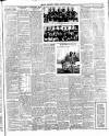 Belfast Telegraph Tuesday 26 January 1926 Page 3