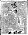 Belfast Telegraph Tuesday 26 January 1926 Page 4