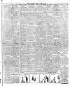 Belfast Telegraph Tuesday 26 January 1926 Page 7