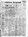 Belfast Telegraph Thursday 28 January 1926 Page 1