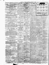 Belfast Telegraph Thursday 28 January 1926 Page 2