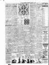 Belfast Telegraph Thursday 28 January 1926 Page 4