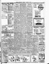 Belfast Telegraph Thursday 28 January 1926 Page 7