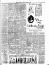 Belfast Telegraph Thursday 28 January 1926 Page 9