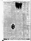 Belfast Telegraph Thursday 28 January 1926 Page 10