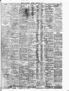 Belfast Telegraph Thursday 28 January 1926 Page 11