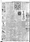 Belfast Telegraph Monday 15 February 1926 Page 4