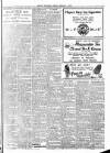 Belfast Telegraph Monday 01 February 1926 Page 5