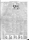 Belfast Telegraph Monday 15 February 1926 Page 7