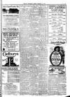 Belfast Telegraph Monday 01 February 1926 Page 9