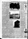 Belfast Telegraph Monday 01 February 1926 Page 10