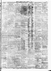 Belfast Telegraph Monday 15 February 1926 Page 11