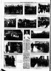 Belfast Telegraph Monday 01 February 1926 Page 12