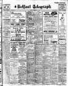 Belfast Telegraph Friday 05 February 1926 Page 1