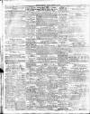 Belfast Telegraph Friday 05 February 1926 Page 2