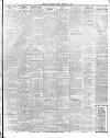 Belfast Telegraph Friday 05 February 1926 Page 3