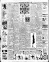 Belfast Telegraph Friday 05 February 1926 Page 4